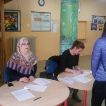 image-0-02-05-192e2b68b1e38c5b0d35bbffc6e8878d36849ba826e9e422ca0f22f11fd024c3-V