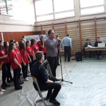 image-0-02-05-61d6194df24075d7de8ad72d5fa09376a6e753992a237273a6febf150e08b2ef-V