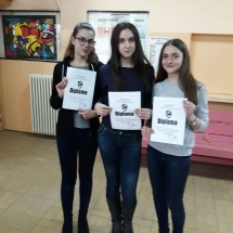 image-0-02-05-7262f3003ea8dffc32956e62026ced91b0a91dc5aac4cd9c5a719bb374cd3edd-V