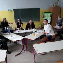 image-0-02-05-81985b611455323259bd9e10b9c96b6b539842068089806ff627dd2238e4cbad-V