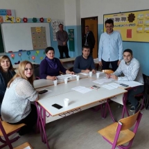 image-0-02-05-be35ca078c889d39f0874e567f8ca4a4496f7d1d95dd81a50d20bd2591e606d4-V