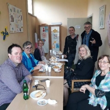 image-0-02-05-e5b989d9a302cab510cb948c45b5f0170e0c8d5cc1de35a898232af4bb0d226a-V