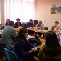 image-0-02-05-f2419251a350f6a8a708de6c0b8d9f2bf4becc65c04e58dab4044c6c309c3ef9-V